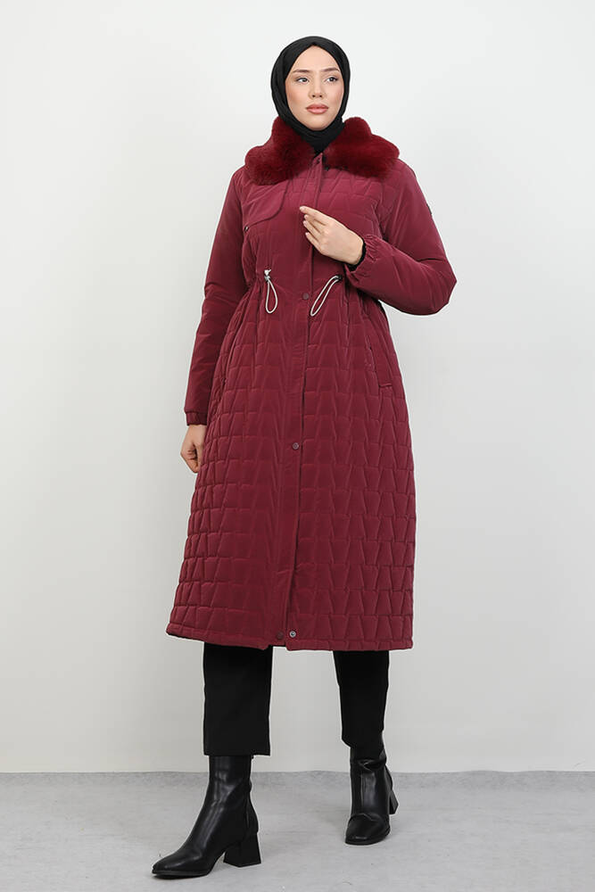 Lotus Mont Bordo - LAMİAGİYİM