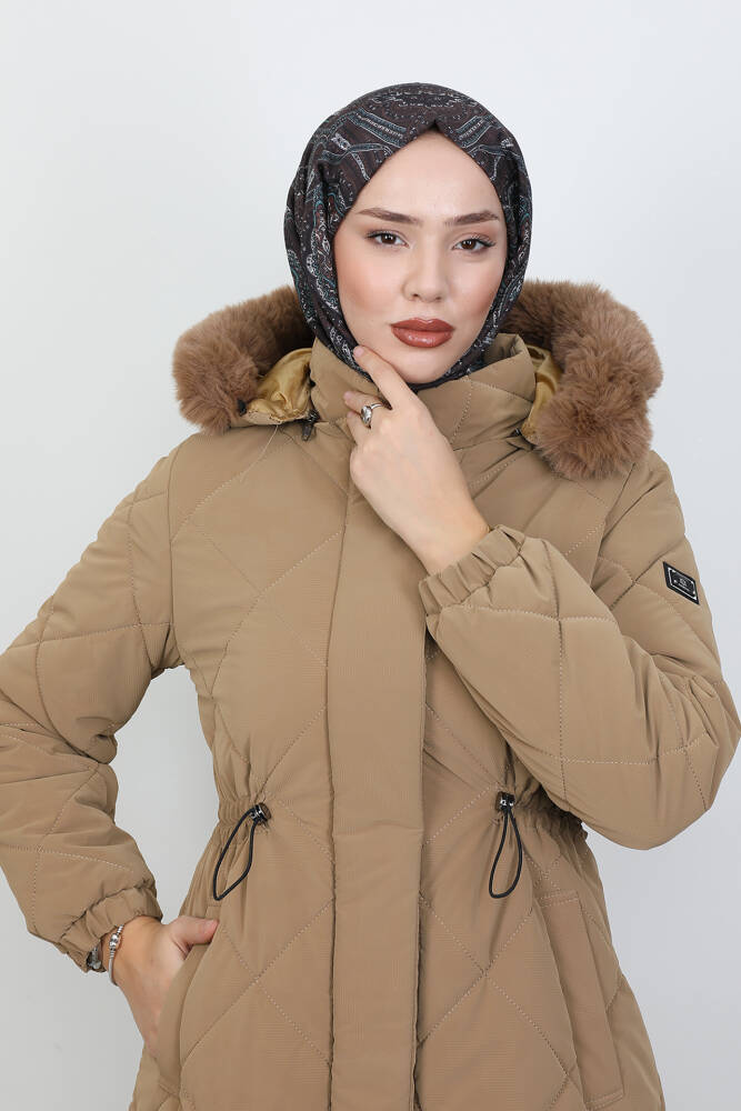 Parla Mont Sütlükahve - LAMİAGİYİM